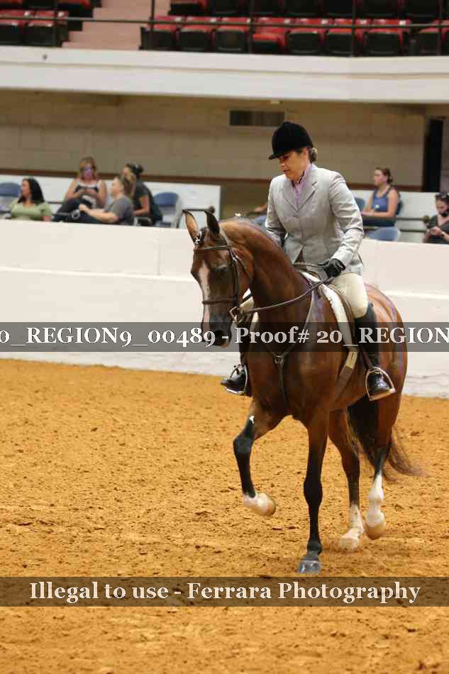 Proof 20_REGION9_00489