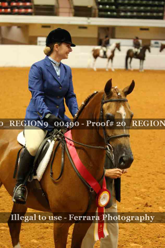 Proof 20_REGION9_00490