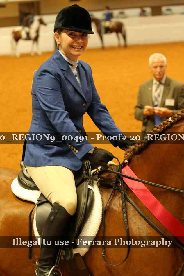 Proof 20_REGION9_00491