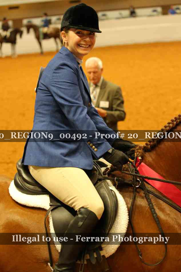 Proof 20_REGION9_00492