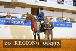 20_REGION9_00493 proof