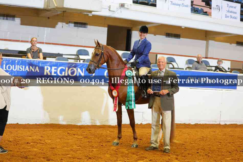 Proof 20_REGION9_00494