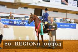 20_REGION9_00494 proof