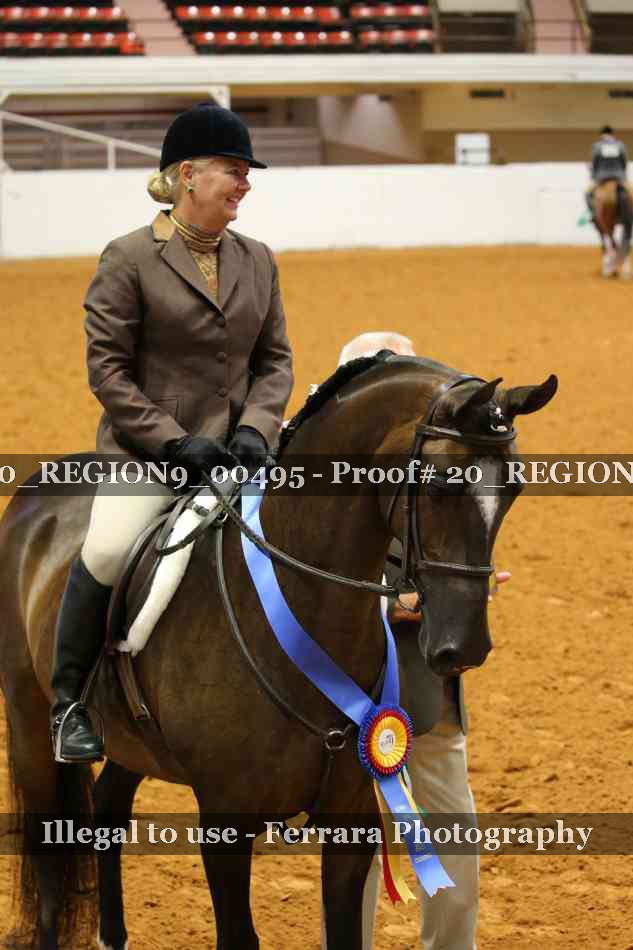 Proof 20_REGION9_00495