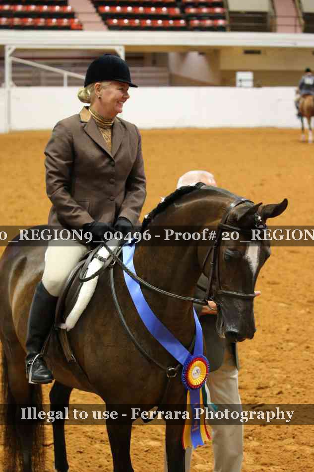 Proof 20_REGION9_00496