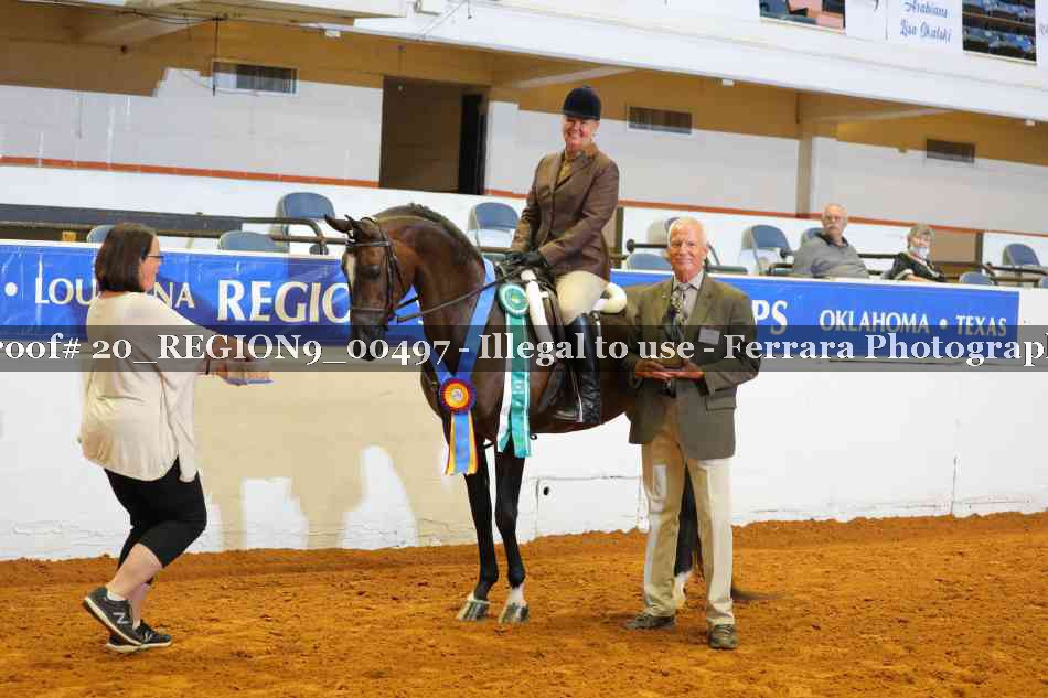 Proof 20_REGION9_00497