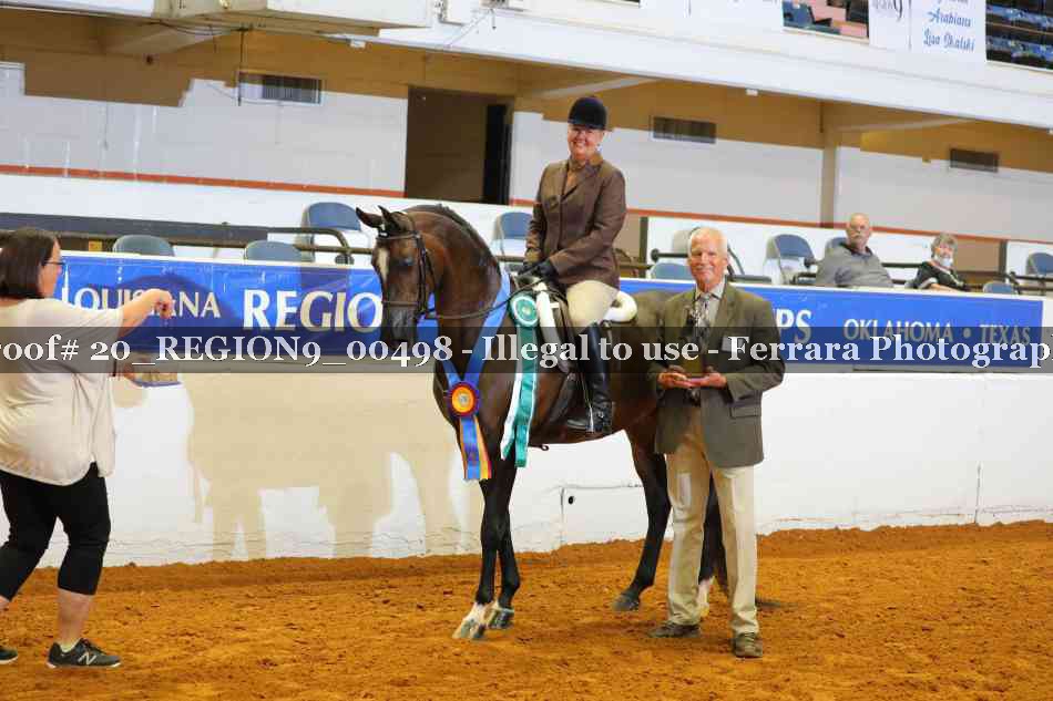 Proof 20_REGION9_00498