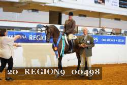20_REGION9_00498 proof