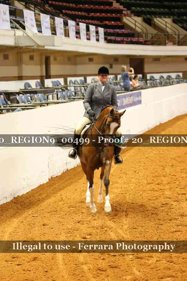 Proof 20_REGION9_00499