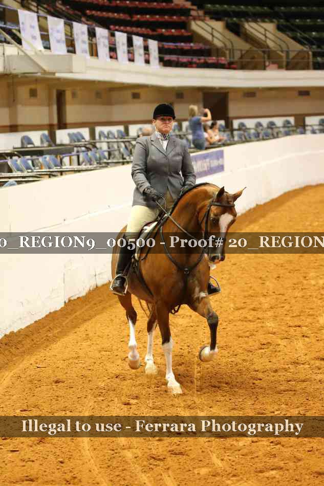 Proof 20_REGION9_00500