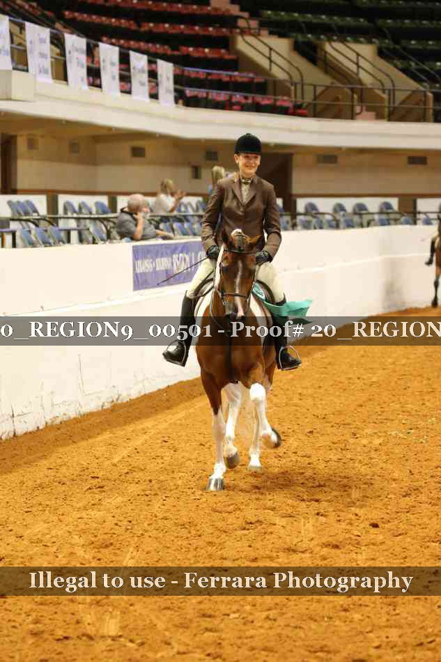 Proof 20_REGION9_00501