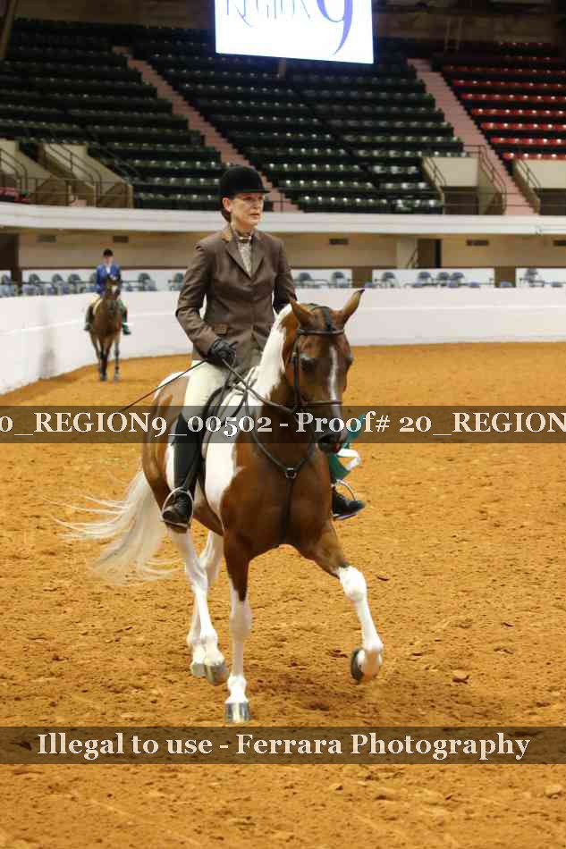 Proof 20_REGION9_00502