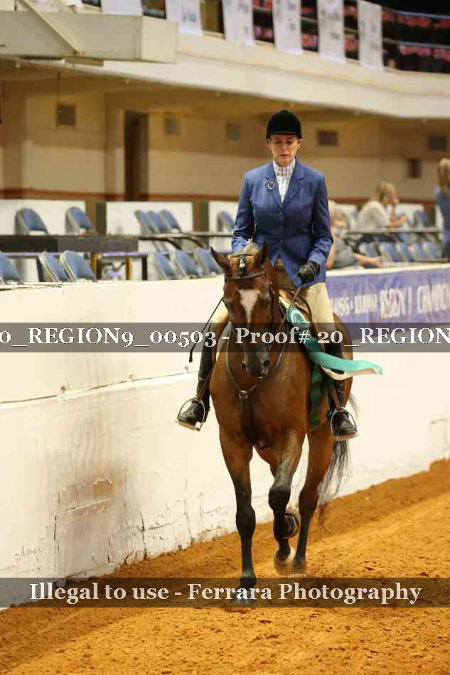 Proof 20_REGION9_00503