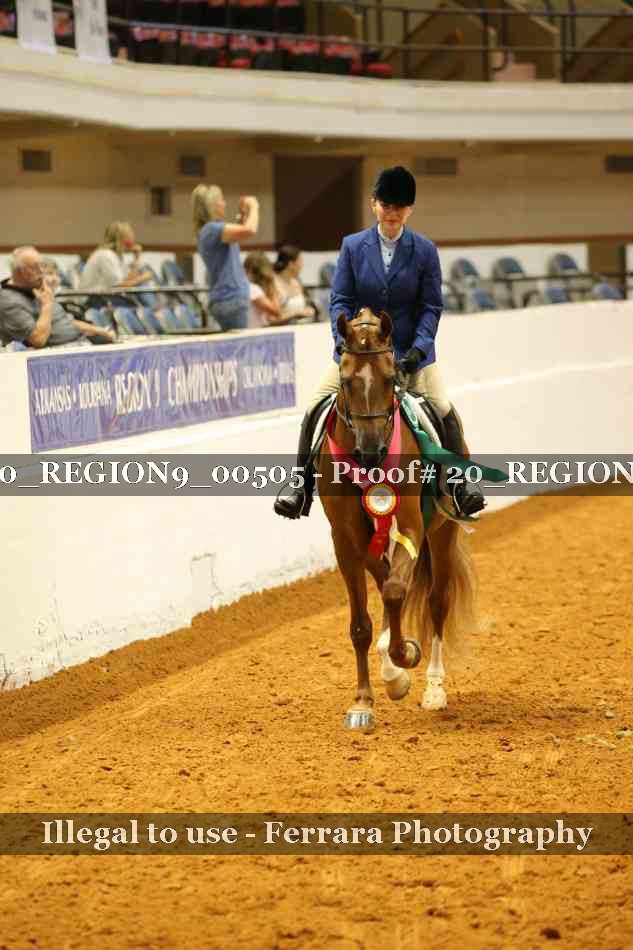 Proof 20_REGION9_00505