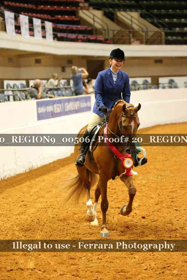Proof 20_REGION9_00506