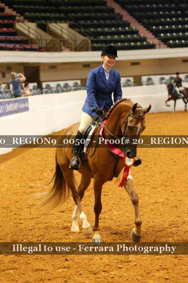 Proof 20_REGION9_00507
