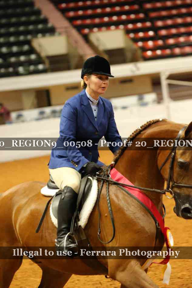 Proof 20_REGION9_00508