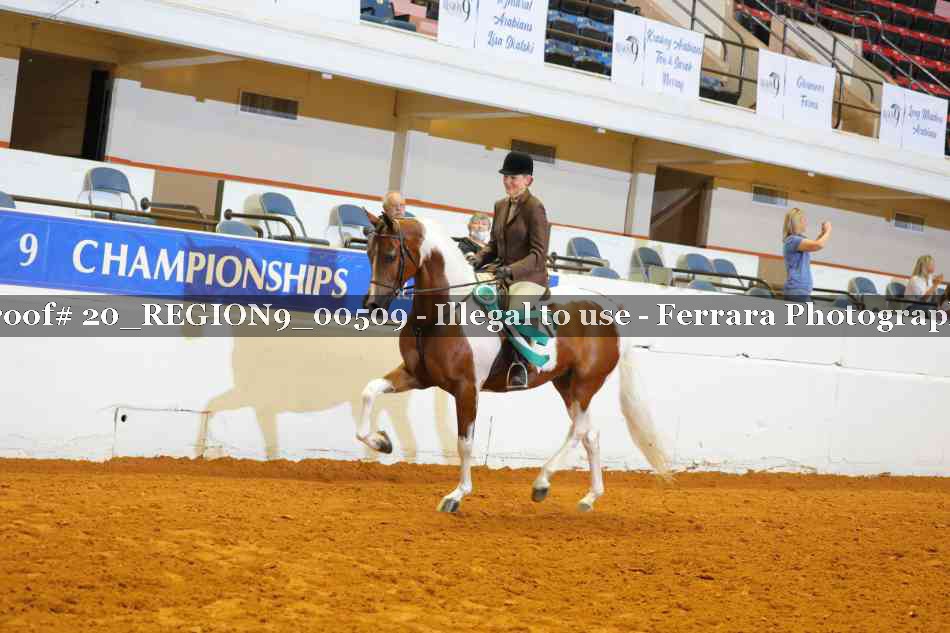 Proof 20_REGION9_00509