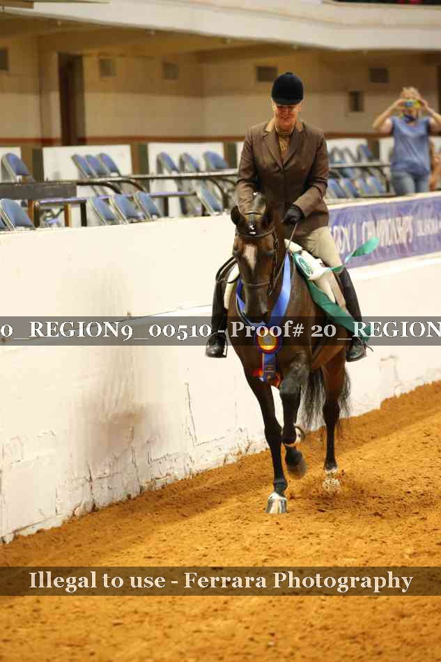 Proof 20_REGION9_00510