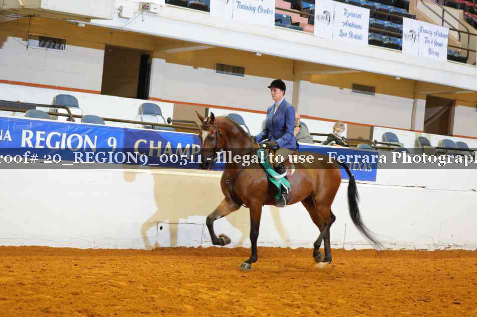 Proof 20_REGION9_00511