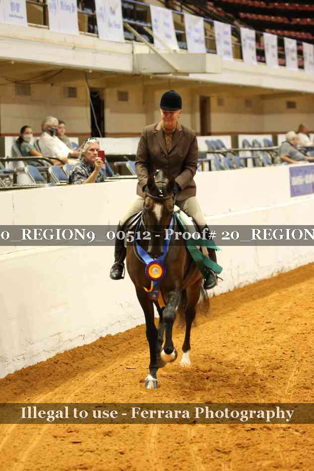 Proof 20_REGION9_00512