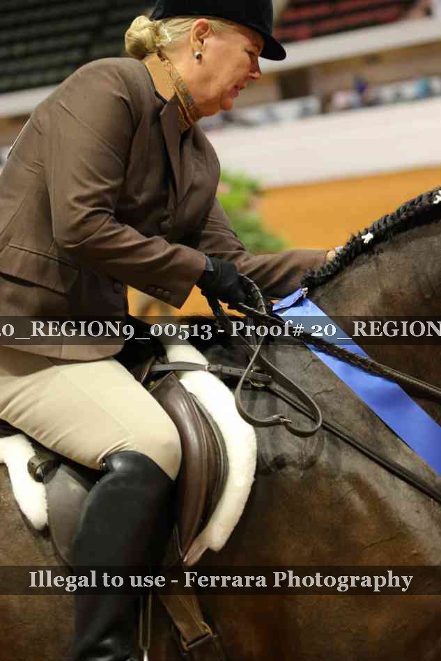 Proof 20_REGION9_00513