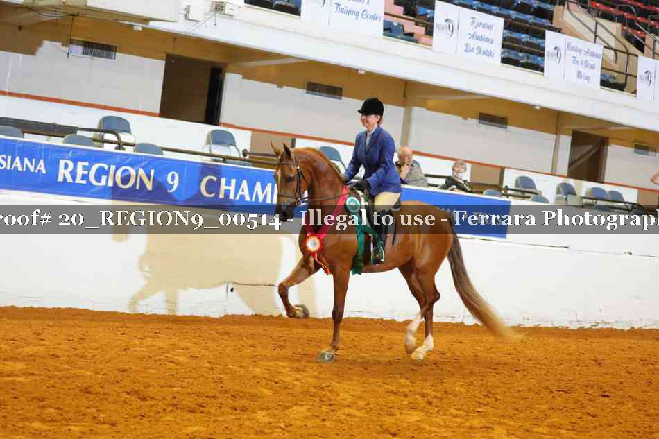 Proof 20_REGION9_00514