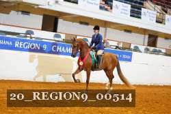 20_REGION9_00514 proof