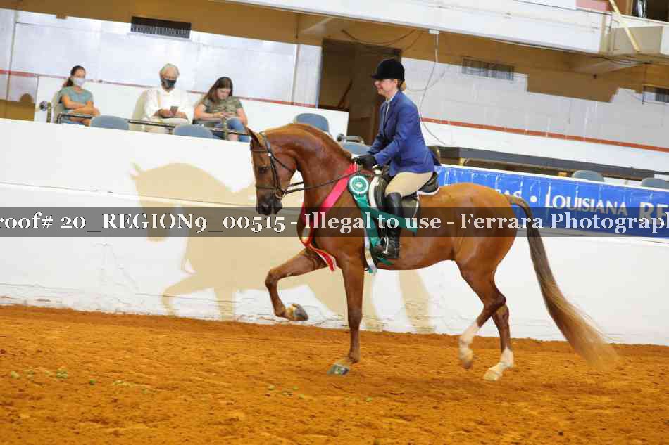 Proof 20_REGION9_00515