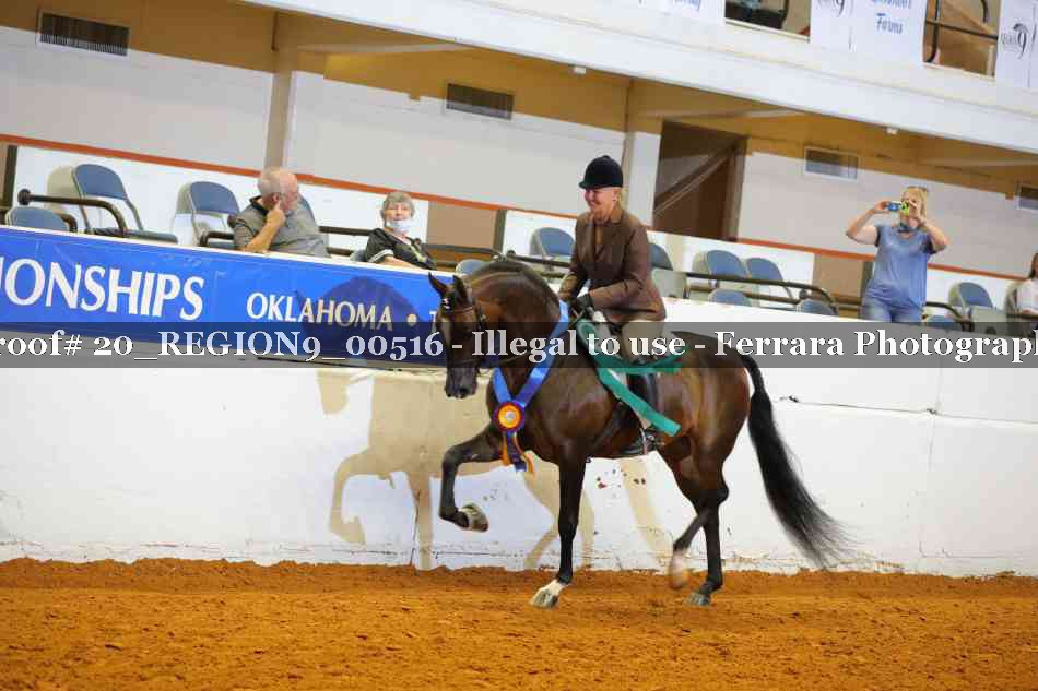 Proof 20_REGION9_00516