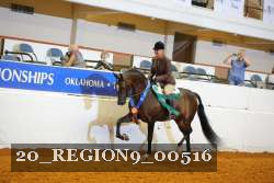 20_REGION9_00516 proof