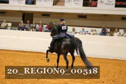 20_REGION9_00518 proof