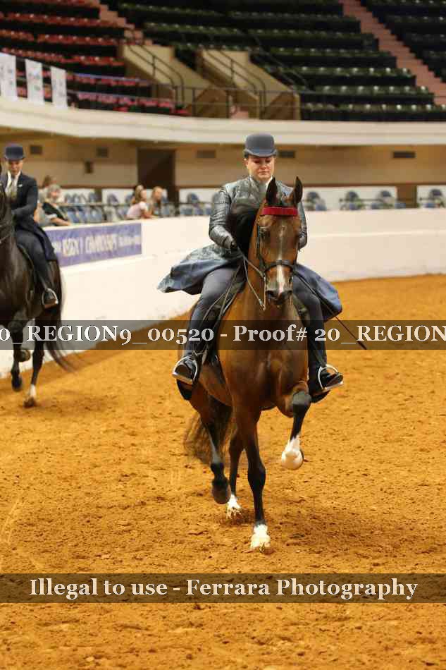 Proof 20_REGION9_00520