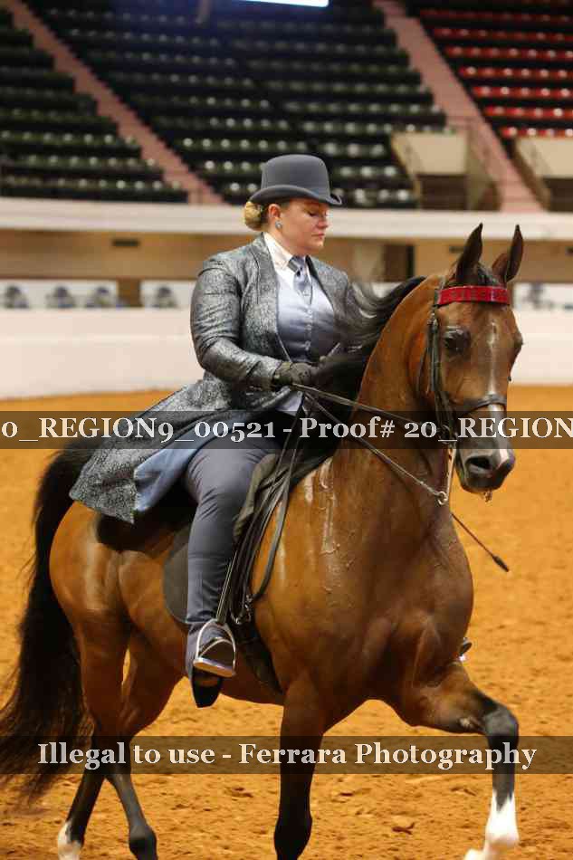 Proof 20_REGION9_00521