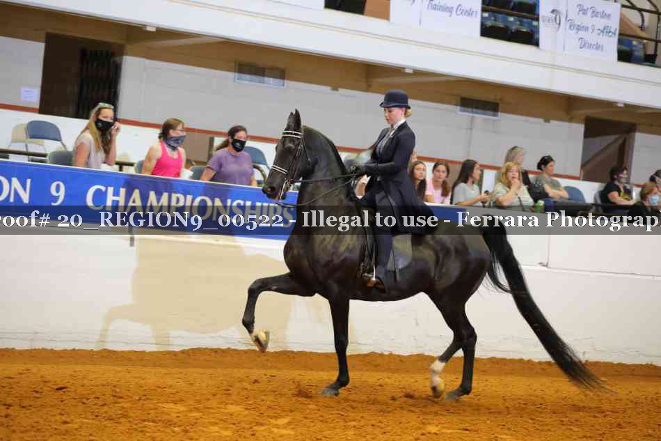 Proof 20_REGION9_00522