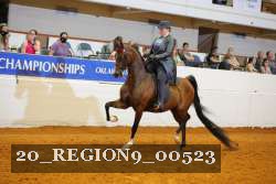 20_REGION9_00523 proof