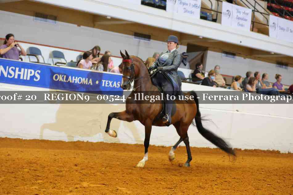 Proof 20_REGION9_00524