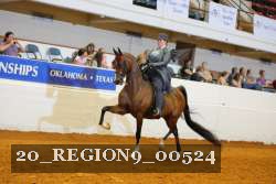 20_REGION9_00524 proof