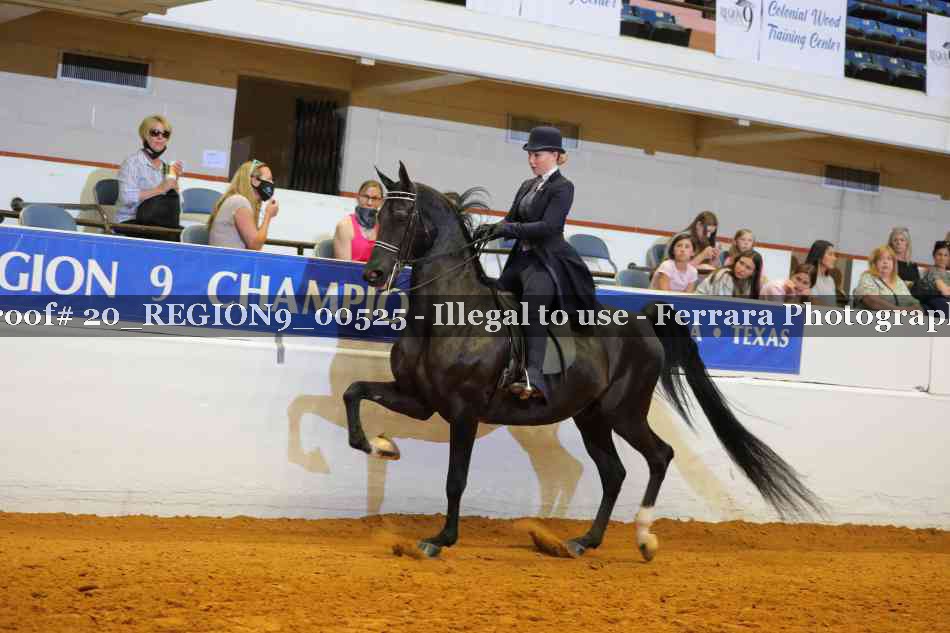 Proof 20_REGION9_00525