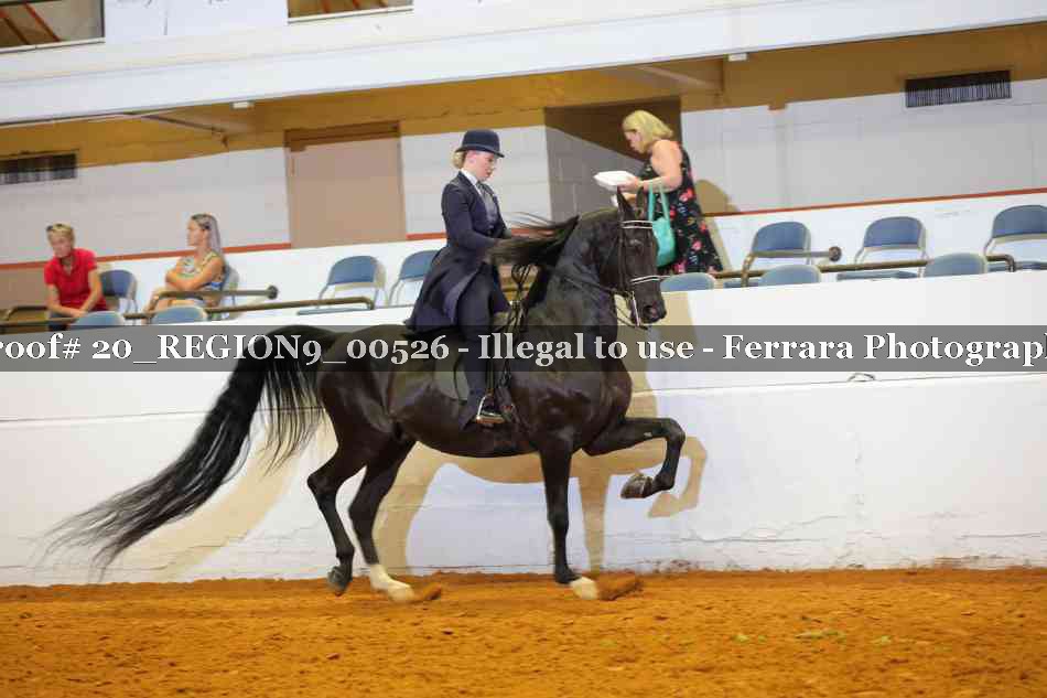 Proof 20_REGION9_00526