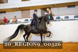 20_REGION9_00526 proof