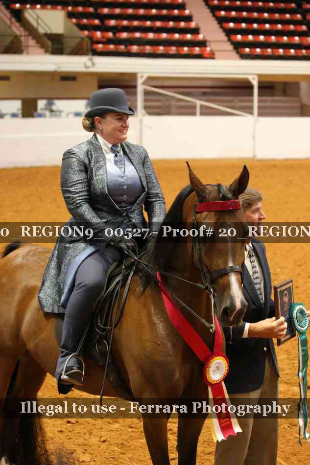 Proof 20_REGION9_00527