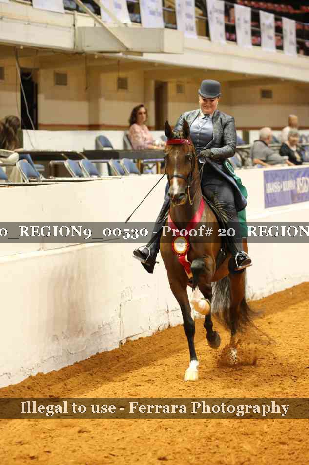 Proof 20_REGION9_00530