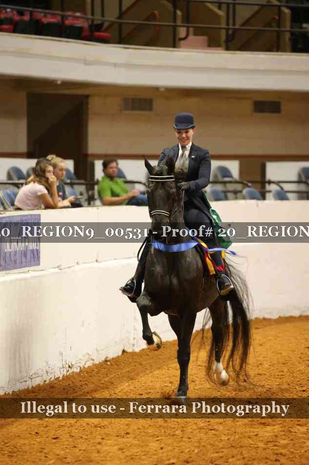 Proof 20_REGION9_00531