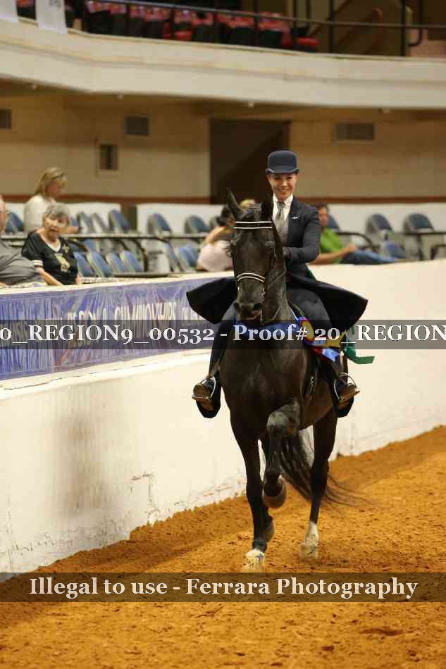 Proof 20_REGION9_00532