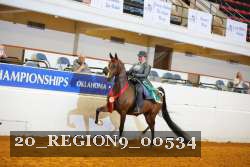 20_REGION9_00534 proof