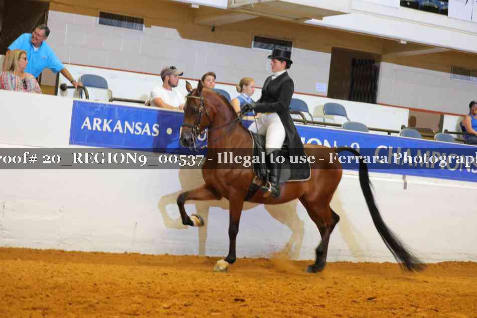 Proof 20_REGION9_00537