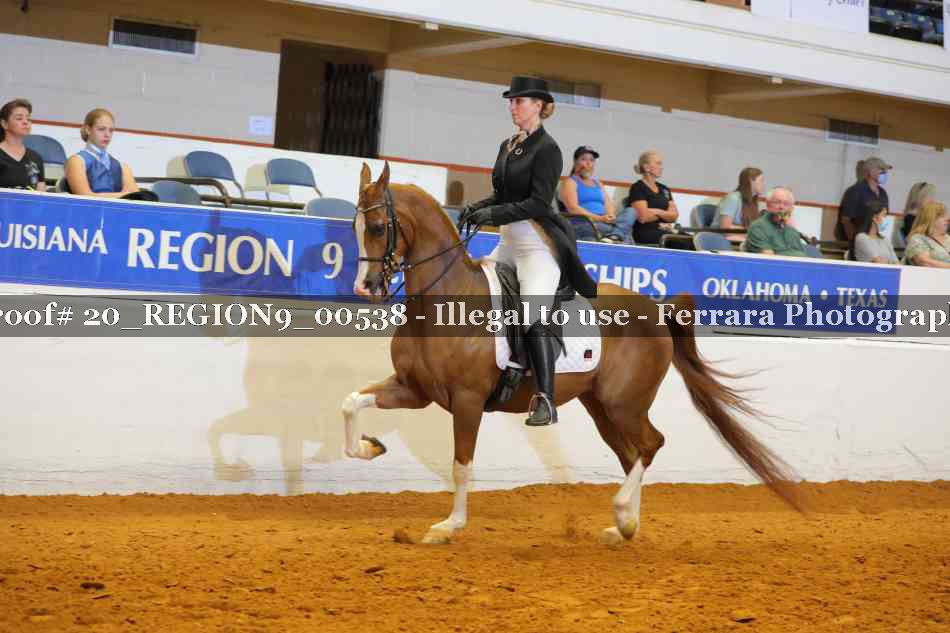 Proof 20_REGION9_00538