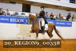 20_REGION9_00538 proof