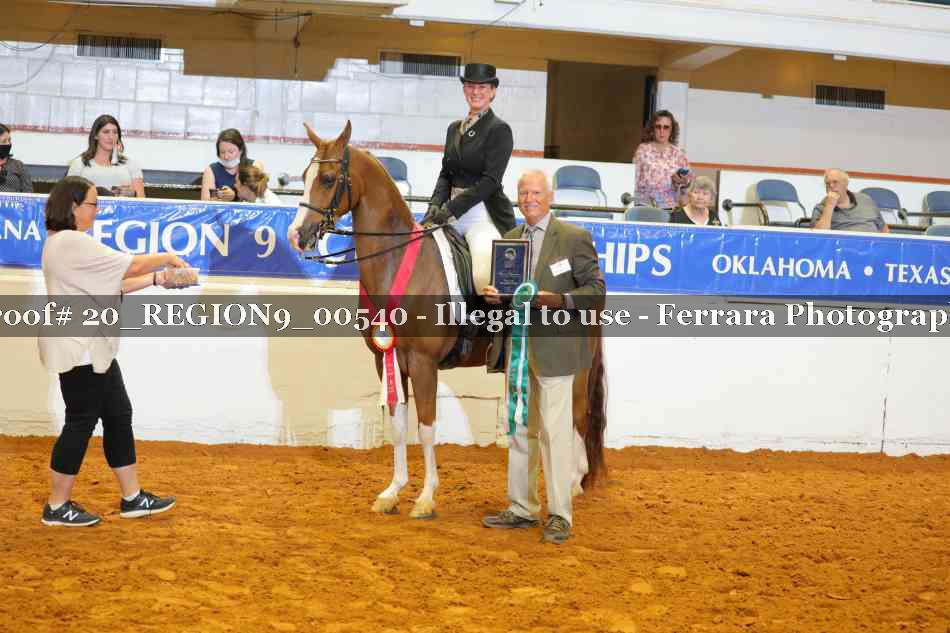 Proof 20_REGION9_00540